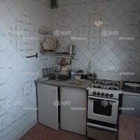 Продажа квартиры Харьков, Жуковского, Пятихатки, 65м²