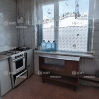 Продажа квартиры Харьков, Жуковского, Пятихатки, 65м²