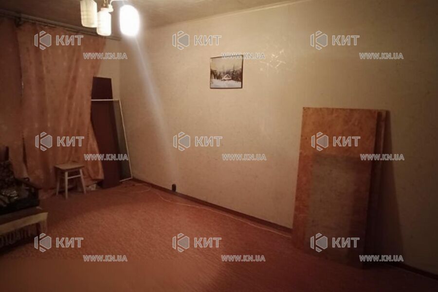 Продажа квартиры Харьков, Жуковского, Пятихатки, 65м²