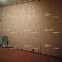 Продажа квартиры Харьков, Жуковского, Пятихатки, 65м²