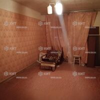Продажа квартиры Харьков, Жуковского, Пятихатки, 65м²