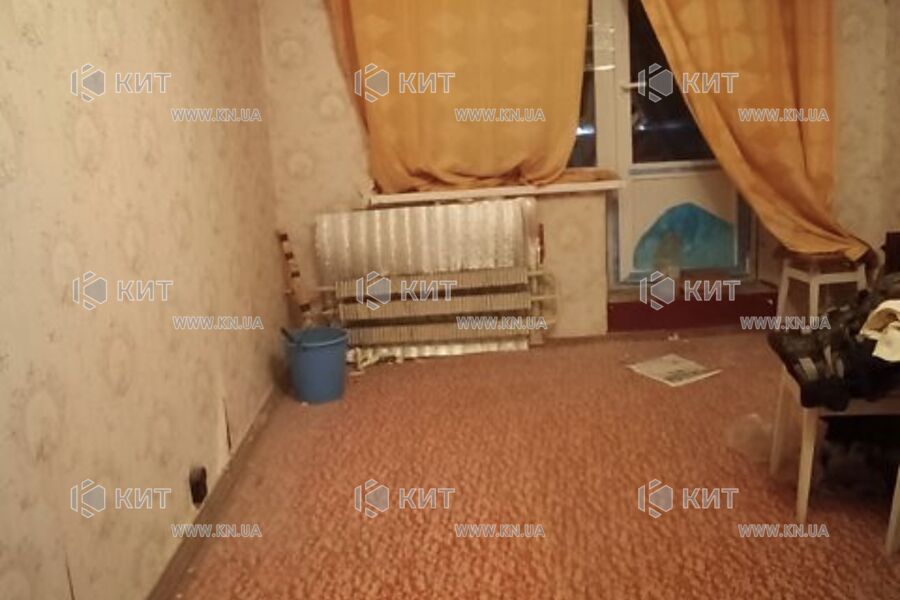 Продажа квартиры Харьков, Жуковского, Пятихатки, 65м²