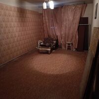 Продажа квартиры Харьков, Жуковского, Пятихатки, 65м²