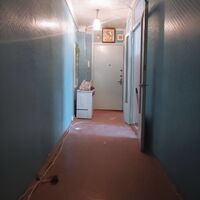 Продажа квартиры Харьков, Жуковского, Пятихатки, 65м²