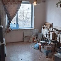 Продажа квартиры Харьков, Жуковского, Пятихатки, 65м²
