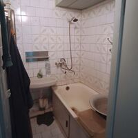 Продажа квартиры Харьков, Жуковского, Пятихатки, 65м²