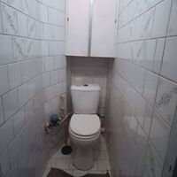 Продажа квартиры Харьков, Жуковского, Пятихатки, 65м²