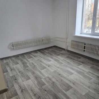 Продажа квартир - Харьков,  Олега Адамовского (Камская) ул.  1