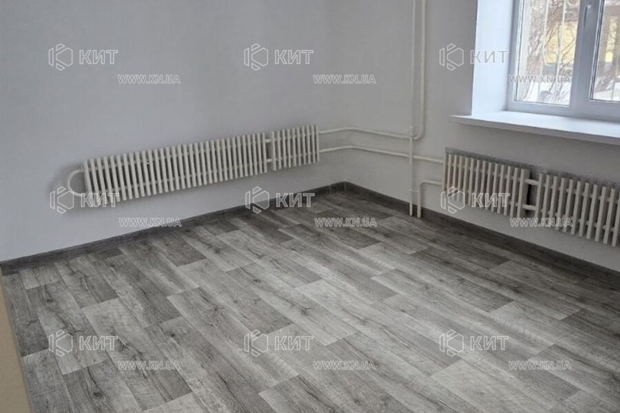 Продажа квартиры Харьков, Холодная гора, 68м²