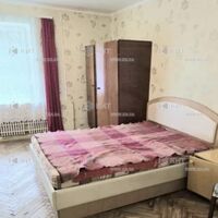 Продажа квартиры Харьков, Холодная гора, 68м²