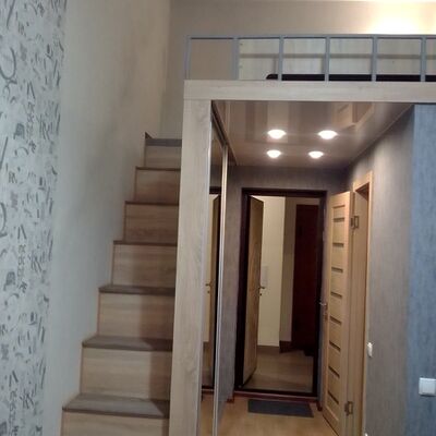  	 Харьков, Воробьевы Горы Шевченковский пер.   32