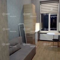 квартири Харків, Салтівка(Бараб.,Україна), 25м²