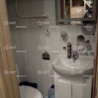 квартири Харків, Салтівка(Бараб.,Україна), 25м²