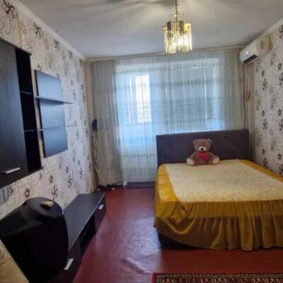 Продажа 	 Харків,  Соборності України (Дружби Народів) вул.   211