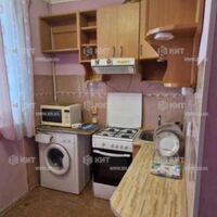 Продажа квартиры Харьков, Северная Салтовка 2, 33м²
