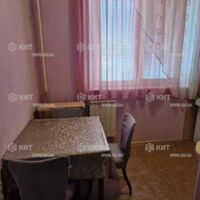 Продажа квартиры Харьков, Северная Салтовка 2, 33м²