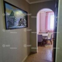 Продажа квартиры Харьков, Северная Салтовка 2, 33м²