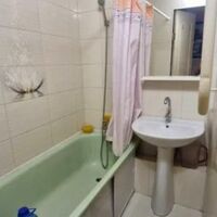 Продажа квартиры Харьков, Северная Салтовка 2, 33м²