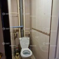 Продажа квартиры Харьков, Северная Салтовка 2, 33м²