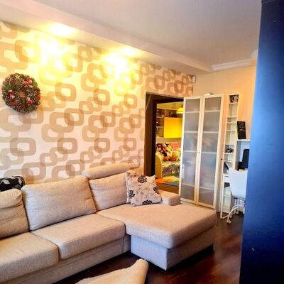 Продажа 	 Харьков,  Приречная (Продольная) ул.   3Б