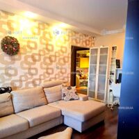 Продажа квартиры Харьков, Жуковского, Пятихатки, 67м²