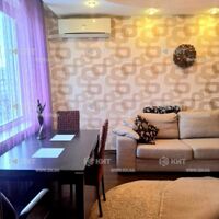 Продажа квартиры Харьков, Жуковского, Пятихатки, 67м²