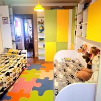 Продажа квартиры Харьков, Жуковского, Пятихатки, 67м²