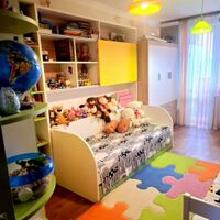 Продажа квартиры Харьков, Жуковского, Пятихатки, 67м²