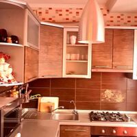 Продажа квартиры Харьков, Жуковского, Пятихатки, 67м²