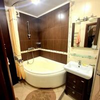 Продажа квартиры Харьков, Жуковского, Пятихатки, 67м²