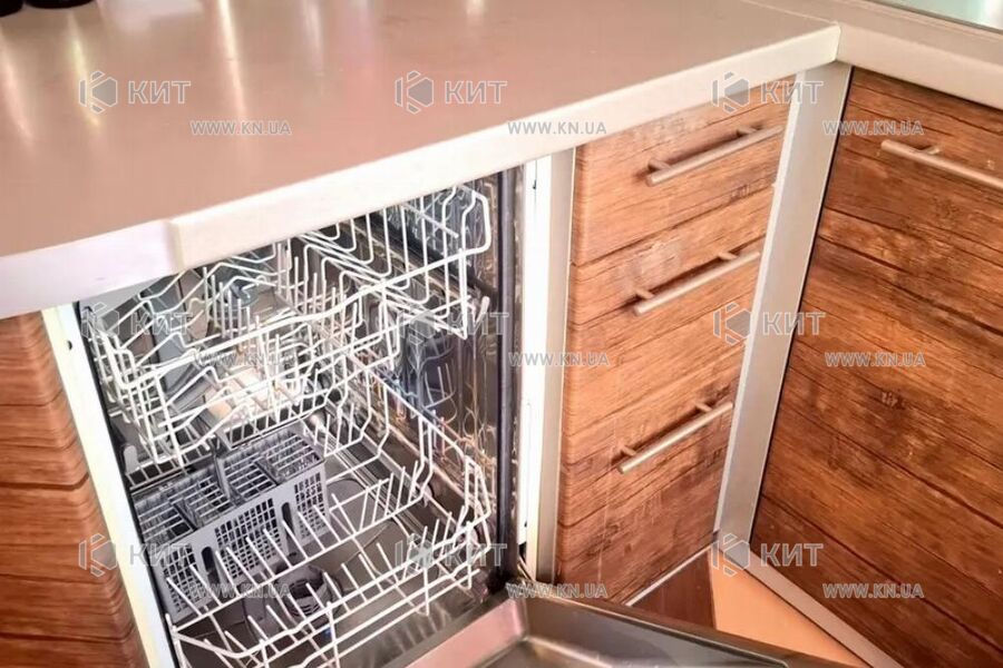 Продажа квартиры Харьков, Жуковского, Пятихатки, 67м²