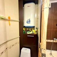 Продажа квартиры Харьков, Жуковского, Пятихатки, 67м²