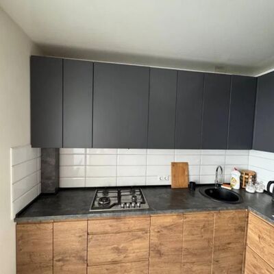 Продажа 	 Харків, Салтівський Салтівське шосе   264