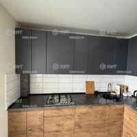 Продаж квартири Харків, Салтівка(Бараб.,Україна), 36м²