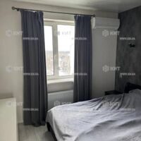 Продаж квартири Харків, Салтівка(Бараб.,Україна), 36м²