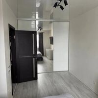 Продаж квартири Харків, Салтівка(Бараб.,Україна), 36м²