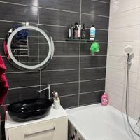 Продаж квартири Харків, Салтівка(Бараб.,Україна), 36м²