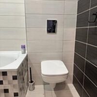 Продаж квартири Харків, Салтівка(Бараб.,Україна), 36м²