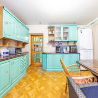 Продажа дома Покотиловка, Покотиловка, 190м²