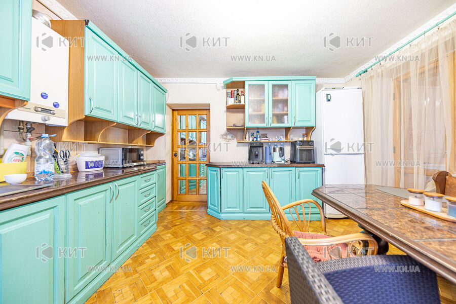 Продажа дома Покотиловка, Покотиловка, 190м²