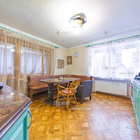 Продажа дома Покотиловка, Покотиловка, 190м²