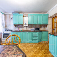 Продажа дома Покотиловка, Покотиловка, 190м²