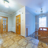 Продажа дома Покотиловка, Покотиловка, 190м²