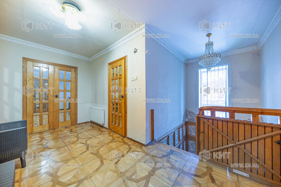 Продажа дома Покотиловка, Покотиловка, 190м²