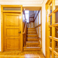 Продажа дома Покотиловка, Покотиловка, 190м²