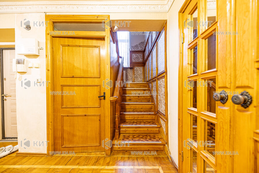 Продажа дома Покотиловка, Покотиловка, 190м²