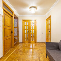 Продажа дома Покотиловка, Покотиловка, 190м²