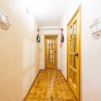 Продажа дома Покотиловка, Покотиловка, 190м²