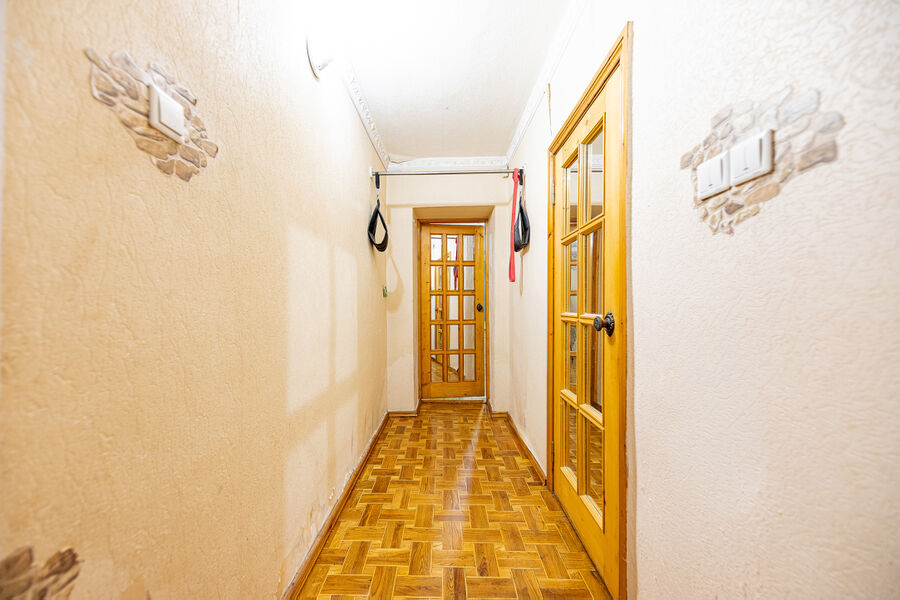 Продажа дома Покотиловка, Покотиловка, 190м²