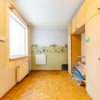 Продажа дома Покотиловка, Покотиловка, 190м²